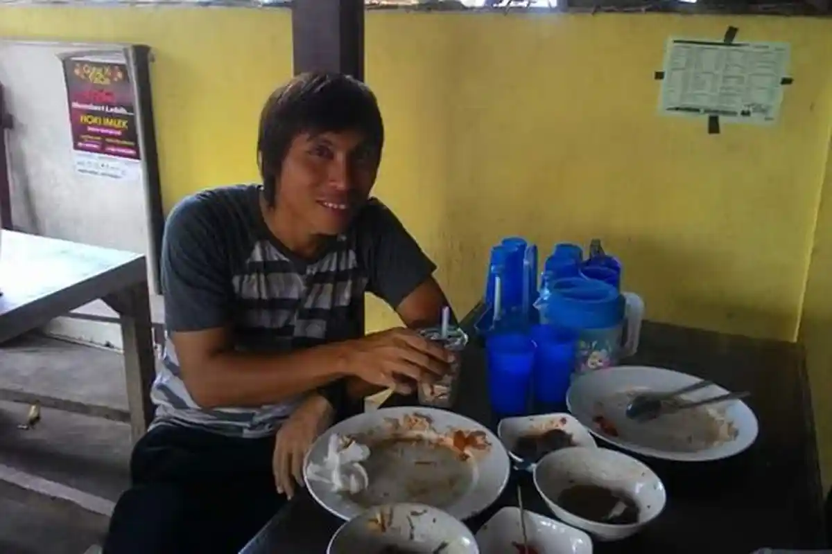 Ini Alasan Asri Akbar Bergabung bersama Mitra Kukar