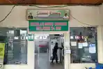 13042026-RSUD-Abundjani-Bangko.jpg