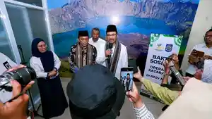 PEMUTAKHIRAN-DATA-PBI.jpg