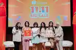 nikmati-penawaran-Shopee-1111-Big-Sale.jpg