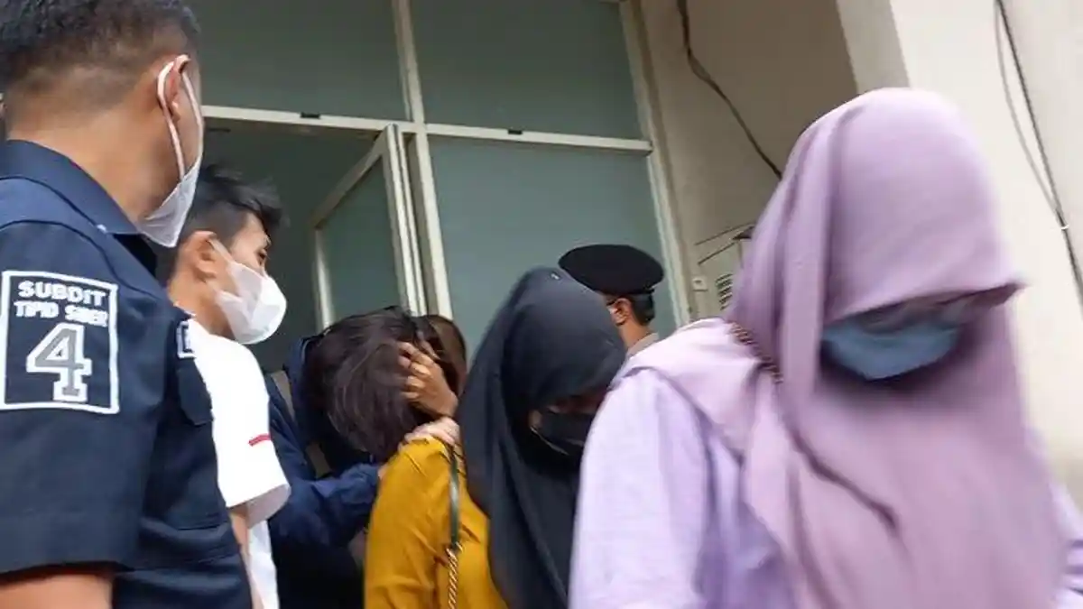 Jangan Asal Pinjam Uang, Begini 8 Ciri-ciri Pinjol Ilegal yang Kerap Jerat dan Ancam Nasabahnya