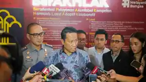 Menteri-Hukum-Supratman-Andi-Agtas-menga.jpg