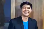 Sempat Gagal Dua Kali, Aiman Ricky Kini Lulus Sertifikasi Pembimbing Haji