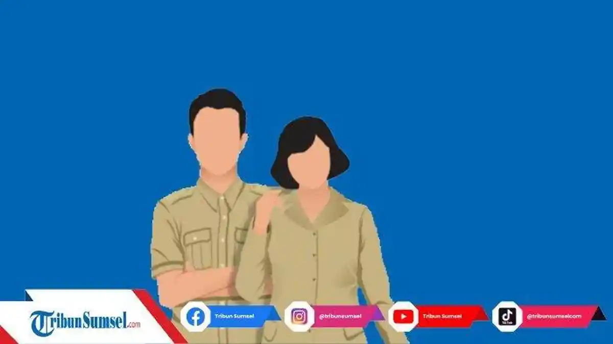 Apa Saja Keunggulan Integrasi Portofolio Guru dalam Platform Merdeka Mengajar? Begini Jawabannya