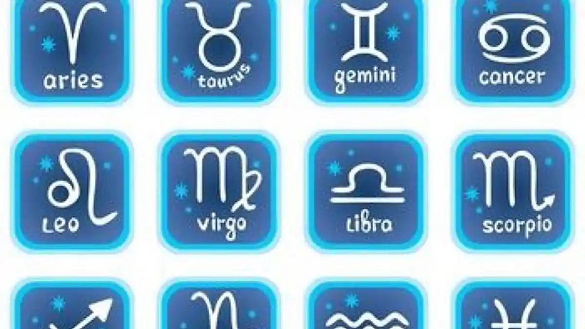Wah, Tiga Zodiak Ini Diramalkan Bakal Banjir Rezeki di Tahun 2017