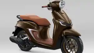 PT-Astra-Honda-Motor-AHM-memberikan-pilihan-warna-terbaru.jpg