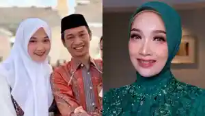 Aslikh-Rina-Ulyaddin-istri-Anggota-Dewan-Perwakilan-Rakyat-DPR-RI-KH-Alam.jpg