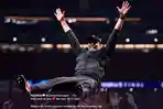 juergen-klopp-setelah-liverpool-menjuarai-liga-champions.jpg