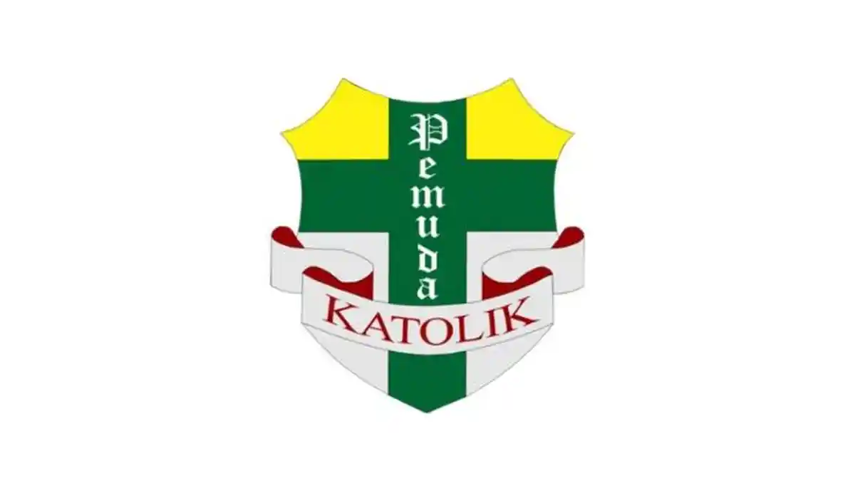Pemuda Katolik Sebut Timnas Israel Boleh Datang, Tapi Lagu Kebangsaannya Tidak Diputar