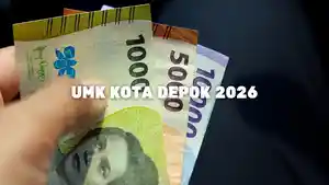 Rp5000-dan-Rp10000-Estimasi-besaran-UMK-Kota-Depok.jpg