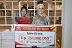 easy-shopping-anugerahkan-hadiah-pelanggan-setia-easy-shopping_20210507_175935.jpg