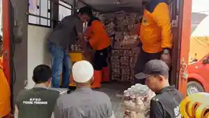 Bantuan-logistik-dan-personel-dari-Jawa-Tengah.jpg
