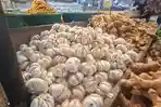 Harga-bawang-di-pasar-Kota-Bogor-meroket-saat-ini-Senin-1562026.jpg