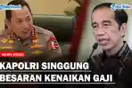 Kapolri-Sigit-Singgung-Besaran-Kenaikan-Gaji-Polri.jpg
