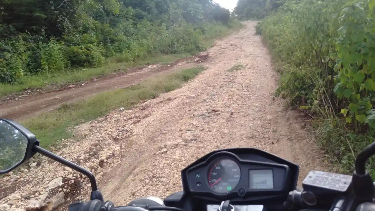 Impian Pemkab Malang Lanjutkan Tol Mapan Tembus JLS