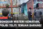 Bongkar-Misteri-Kematian-Satu-Keluarga-di-Kalideres-Polisi-Masih-Teliti-Temuan-Barang-di-TKP.jpg
