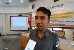 Bawaslu Terima 3 Aduan Pelanggaran Verifikasi Faktual Dukungan Perseorangan Pilkada Kukar 2024