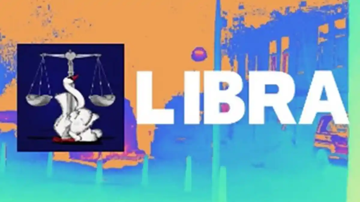 Translate Lirik Lagu Libra by Pee Wee Gaskins, Lagu Hits Duduki Posisi ke-27 di Spotify Minggu Ini