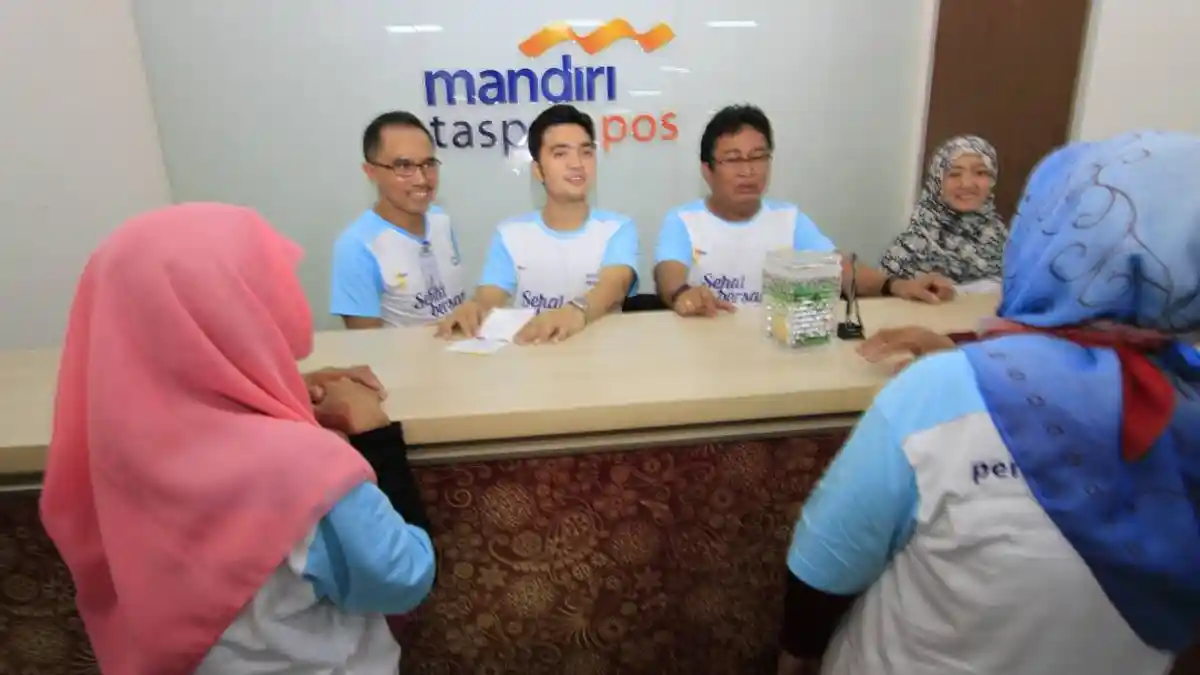 Bank Mantap Ajak Pensiunan Hidup Sehat dan Produktif - bank-mantap_20170519_181251.jpg