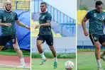 tiga-pemain-asing-gresik-united-tahun-2025.jpg