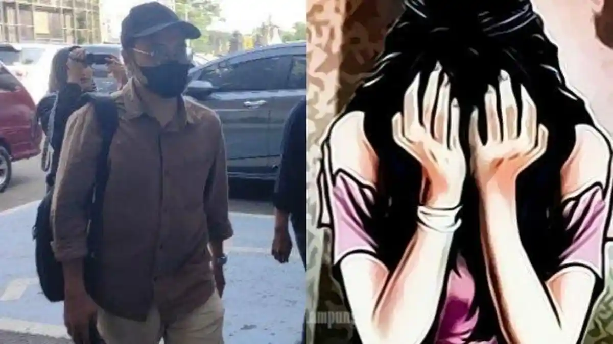 Polisi Kembali Periksa Korban Dugaan Pelecehan Dokter RS Persada Malang, Ini Sebabnya