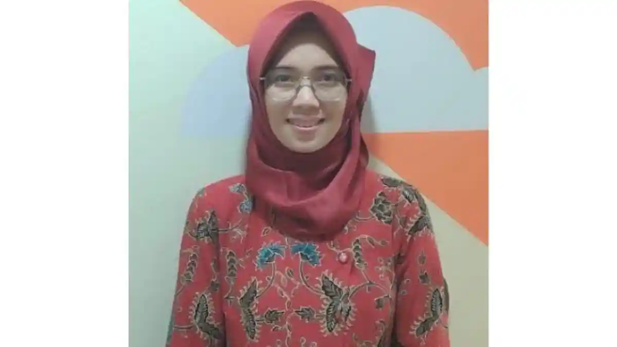 Tips Kesehatan Reproduksi Remaja