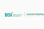 Tabel KUR BSI September 2026 Skema Pinjaman Mulai Rp1 Juta - Rp100 Juta, Cek Persyaratannya