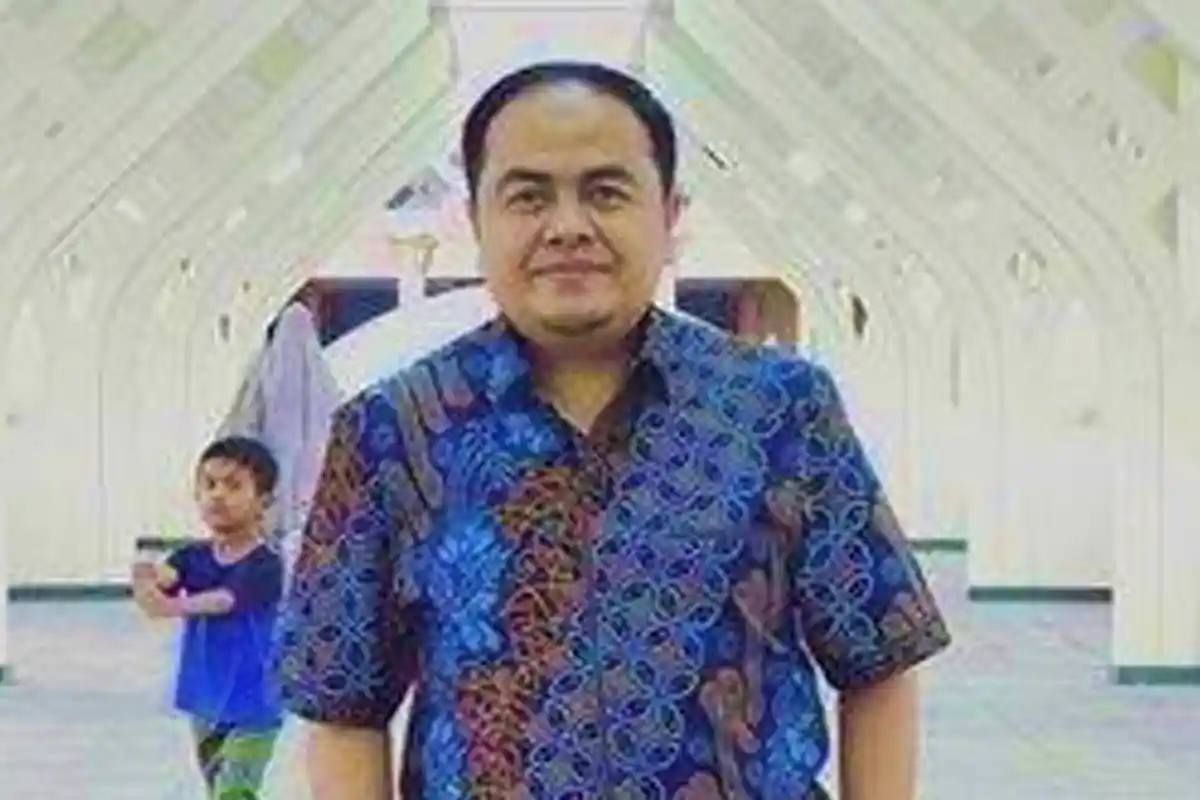 Pengakuan Mansyardin Malik Soal Mantan Kuasa Hukumnya