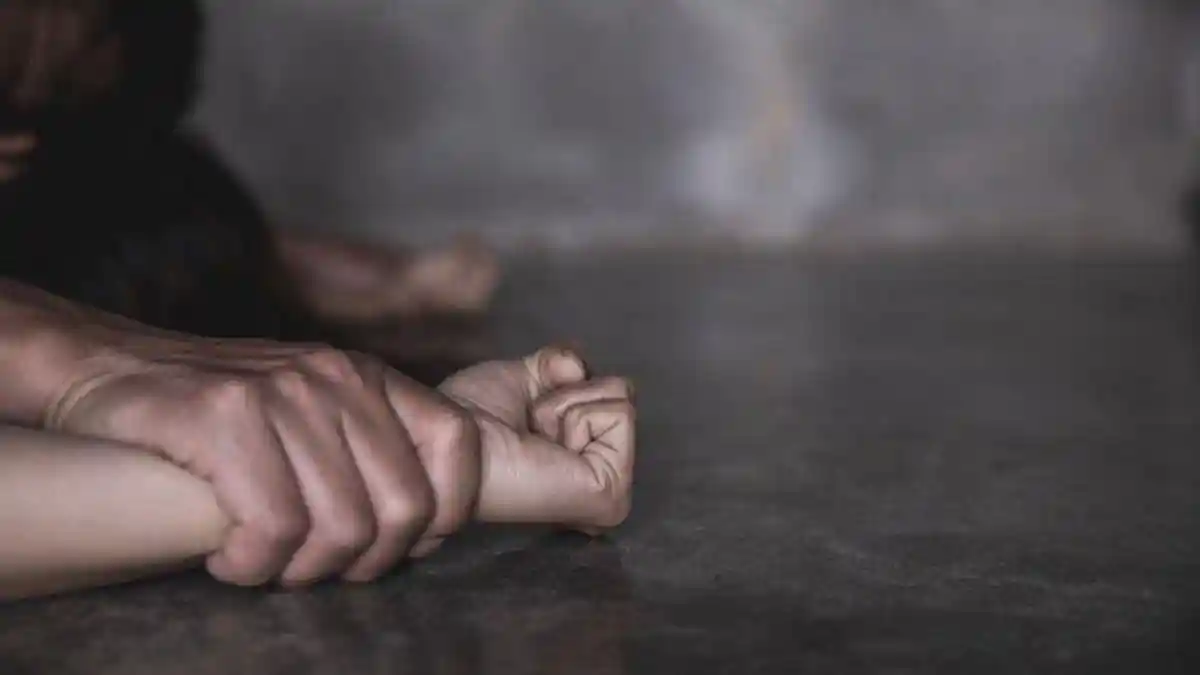 Deretan Kasus Kekerasan Seksual di Lombok Sepekan, Pelaku Disabilitas hingga Ayah Kandung