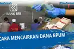 bantuan-umkm-cair-lagi-rp-12-juta-cek-penerima-bpum-eform-bri-tahap-2-2021-eformbricoidbpum.jpg
