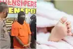viral-kasus-bayi-14-bulan-alami-pendarahan-ternyata-dilecehkan-kakek-tirinya-beraksi-dalam-toilet.jpg