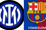 PREDIKSI-SKOR-Inter-Milan-vs-Barcelona-Leg-2-Peluang-Besar-Nerazzurri-ke-Final-Liga-Champions-2025.jpg