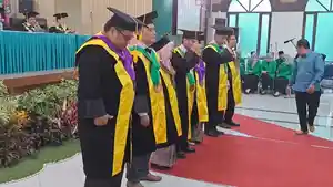 Pengukuhan-guru-besar-UIN-SAIZU.jpg