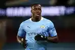 bek-manchester-city-benjamin-mendy-cd.jpg