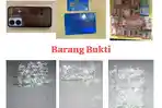 Barang-bukti-yang-diamankan-Unit-Reskrim-Polsek-Nunukan.jpg