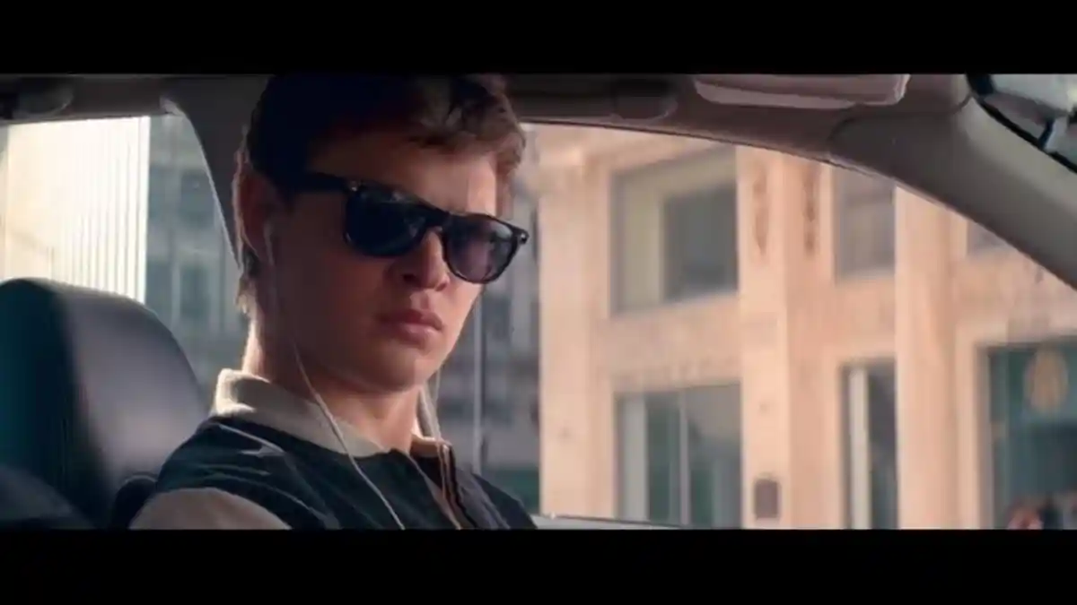 Sinopsis Baby Driver, Tayang 8 Agustus 2023 di Bioskop Trans TV