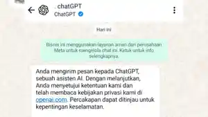 ChatGPT-di-WhatsApp.jpg