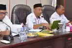 Zona-bebas-sampah-di-Kota-Tidore-Kepulauan-dibahas.jpg
