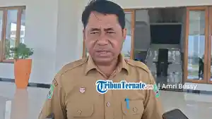 Tanggapan-Bupati-Halmahera-Timur-soal-penerapan-WFH.jpg
