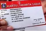 kartu-jakarta-sabar_20150403_174620.jpg