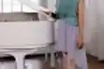 Maudy Ayunda