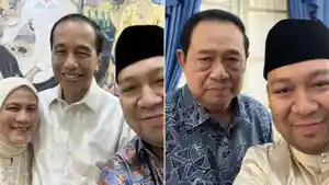 DIDIT-JOKOWI-SBY-Didit-Hediprasetyo-Putra-Prabowo-Selfie-Bareng-Megawati-SBY-dan-Jokowi.jpg