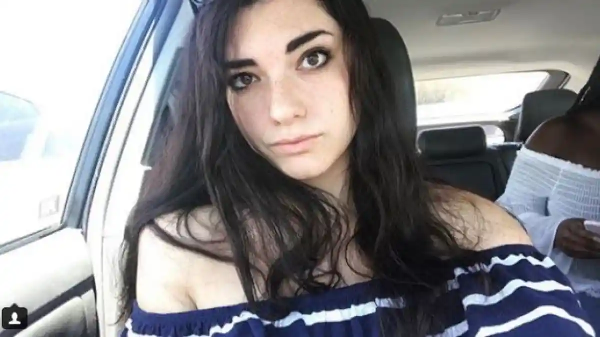 Dikirimi Foto Tak Senonoh Bagian Tubuh Pria, Wanita Ini Justru Lakukan Hal Tak Terduga