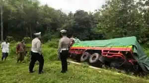 20260326_Kasat-Lantas-Polres-Bangkalan.jpg