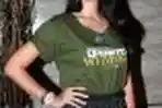 Yuki Anggraini Kato