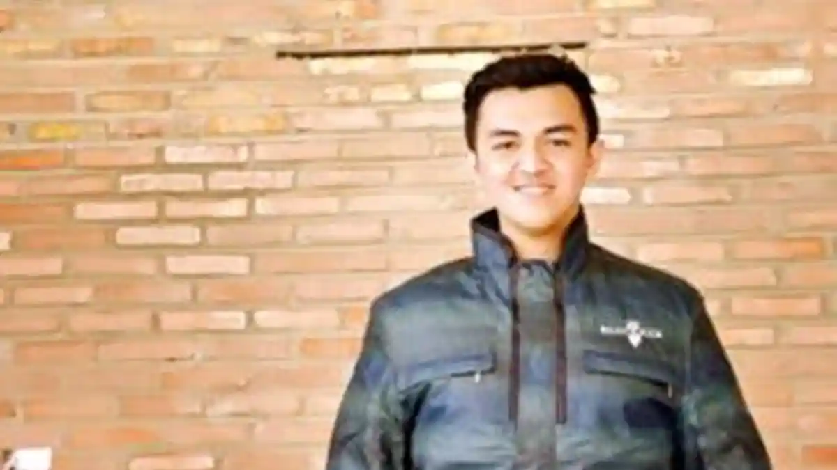 Nanang Banjarmasin Ini Buka Usaha Ojek Online