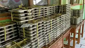 tempat-makan-program-Makan-Bergizi-Gratis.jpg