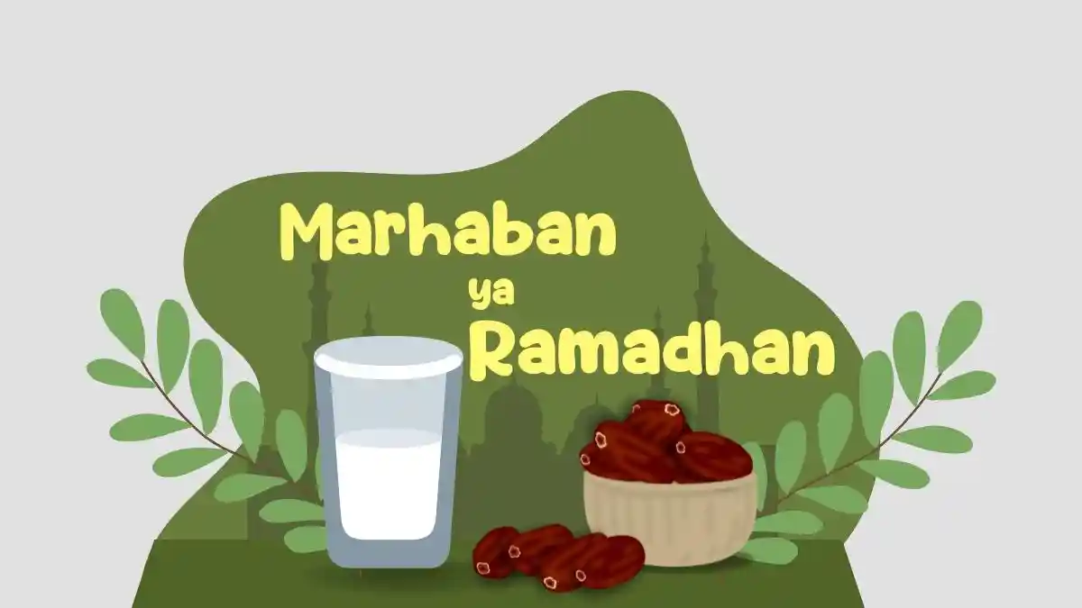 5 Tips Berpuasa bagi Penderita Penyakit Jantung, Jenis Makanan yang Dianjurkan dan Dihindari