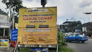 Ganjil-Genap-Puncak-3.jpg
