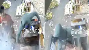 video-viral-seorang-pedagang-semangka-tewas-disiram-air-keras-hingga-dibacok-saat-jualan.jpg